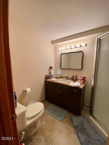 2719-2721 Northeast Holmes Road Lincoln City, OR 97367 - Photo 31 of 33 2721