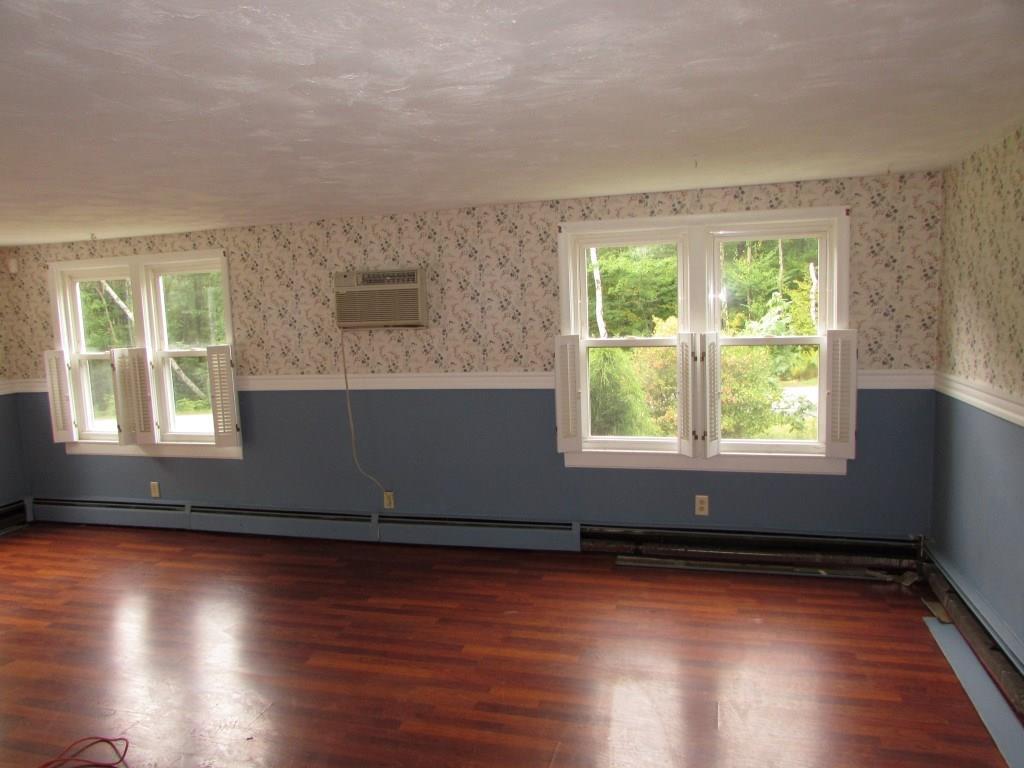 77 Pownal Road Auburn, ME 04210 - Photo 2 of 15 Photo