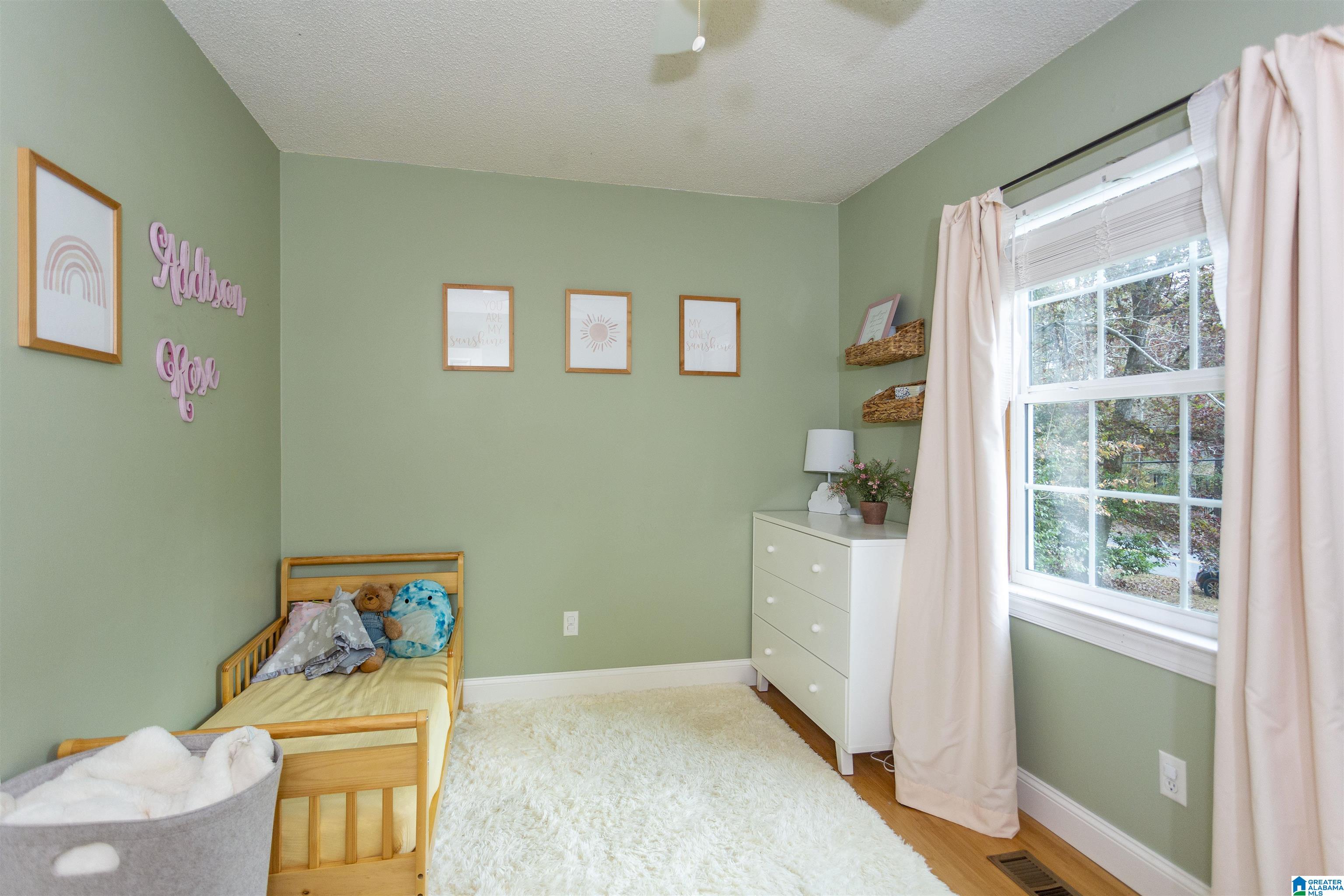 4923 Indian Valley Road Birmingham, AL 35244 - Photo 24 of 44