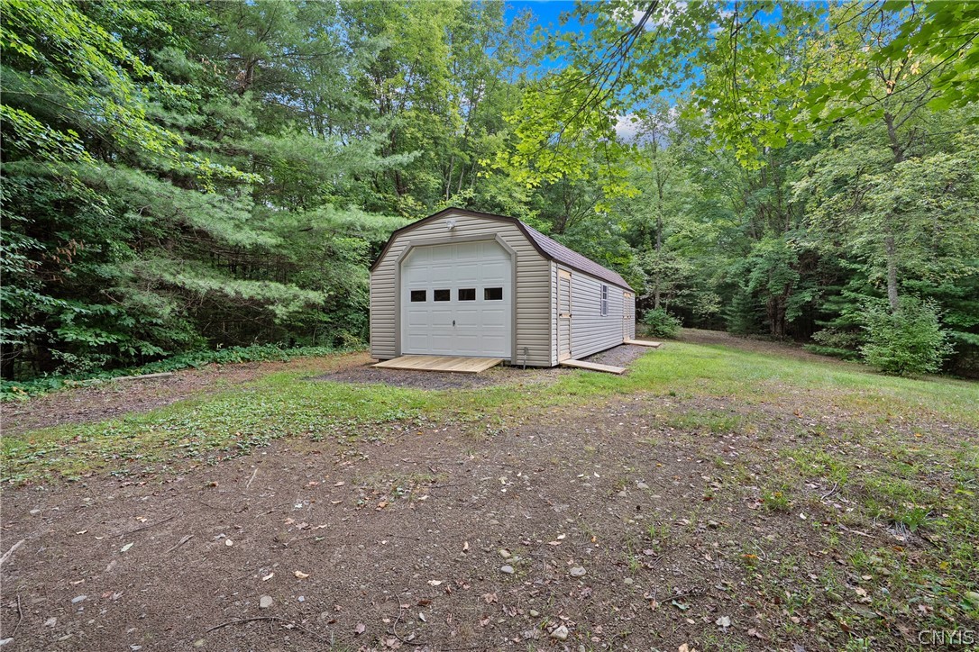 145 Island Road Palermo, NY 13135 - Photo 45 of 50 Gallery Image 45