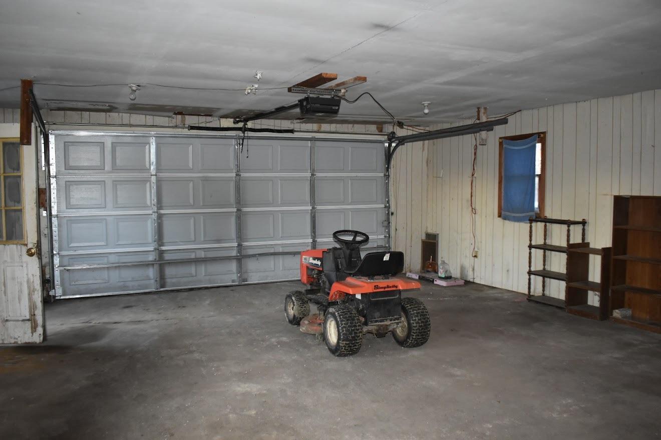 1777 Shawnee Trace Road Blanchester, OH 45107 - Photo 4 of 7 Gallery Image 4