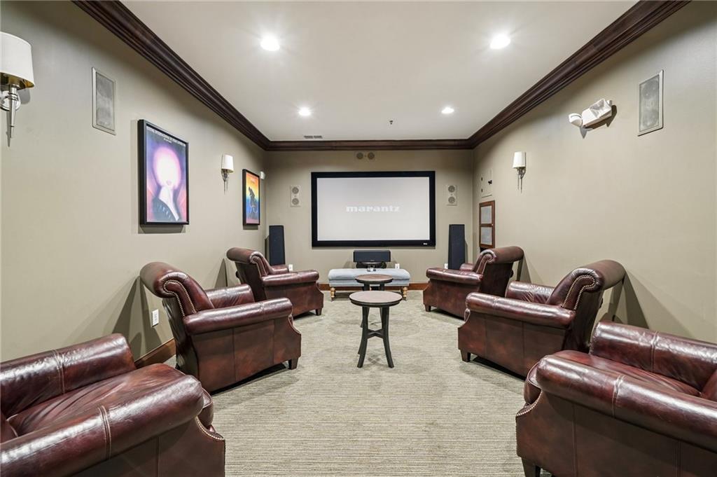 901 Abernathy Road Northeast, Unit 6230 Sandy Springs, GA 30328 - Photo 56 of 69 Gallery Image 56