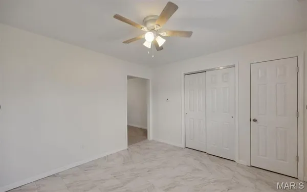 $850 | 6304 South Grand Boulevard, Unit A, St. Louis, MO 63111