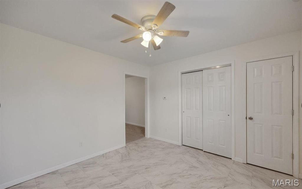 6304 South Grand Boulevard, Unit A St. Louis, MO 63111 - Photo 11 of 26