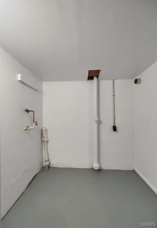 $850 | 6304 South Grand Boulevard, Unit A, St. Louis, MO 63111