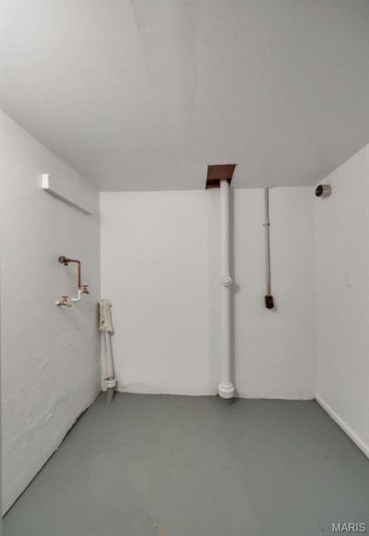 6304 South Grand Boulevard, Unit A St. Louis, MO 63111 - Photo 16 of 26