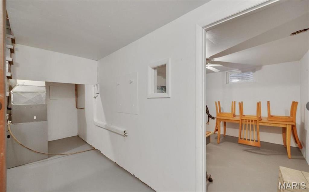 6304 South Grand Boulevard, Unit A St. Louis, MO 63111 - Photo 19 of 26