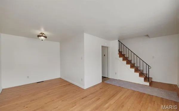 $850 | 6304 South Grand Boulevard, Unit A, St. Louis, MO 63111