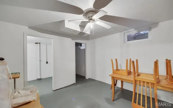 $850 | 6304 South Grand Boulevard, Unit A, St. Louis, MO 63111