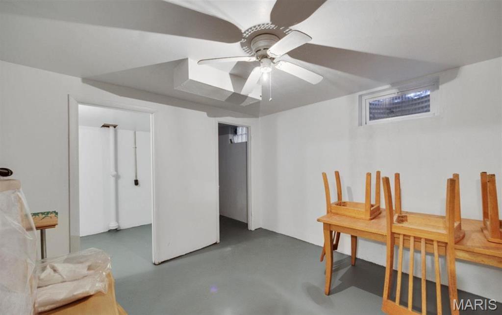 6304 South Grand Boulevard, Unit A St. Louis, MO 63111 - Photo 25 of 26