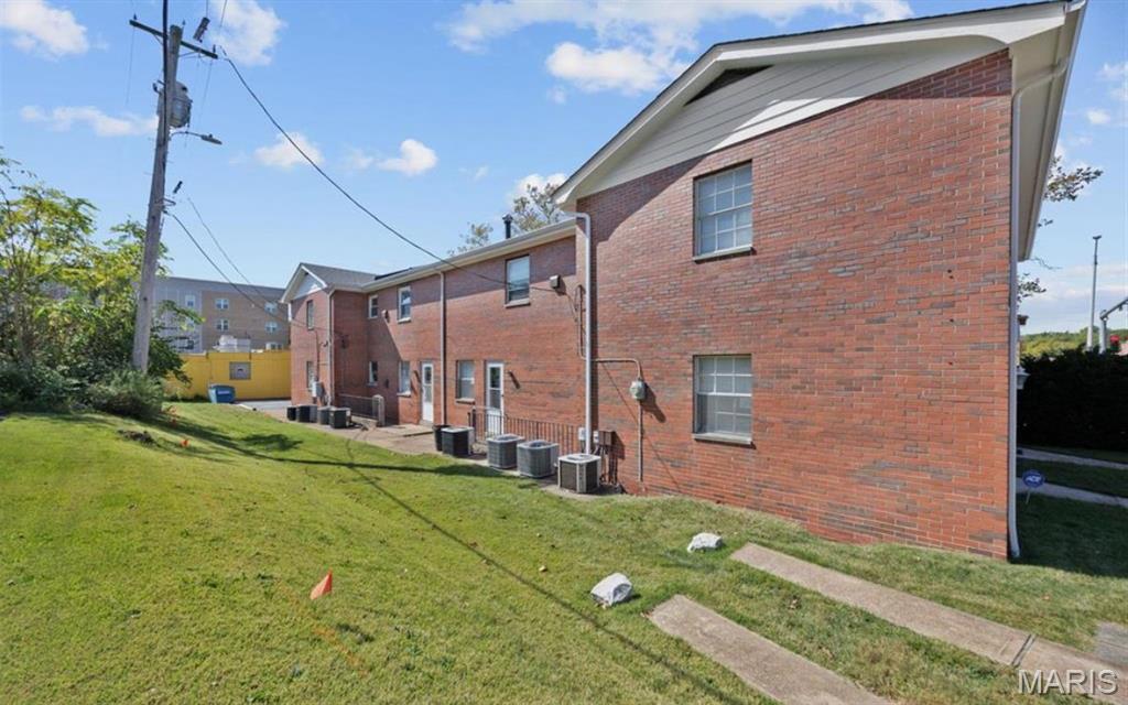6304 South Grand Boulevard, Unit A St. Louis, MO 63111 - Photo 26 of 26