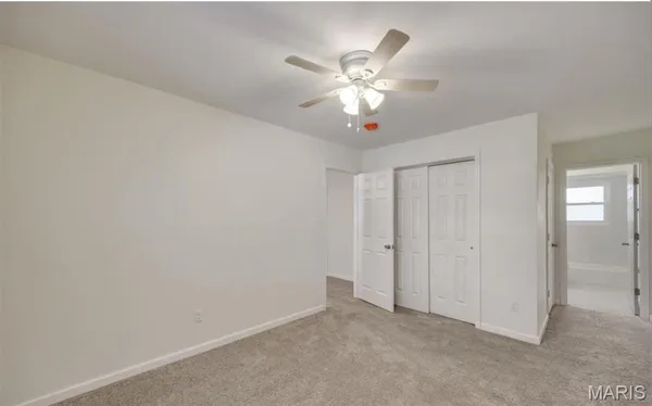 $850 | 6304 South Grand Boulevard, Unit A, St. Louis, MO 63111