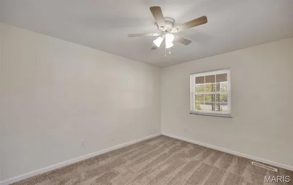 $850 | 6304 South Grand Boulevard, Unit A, St. Louis, MO 63111