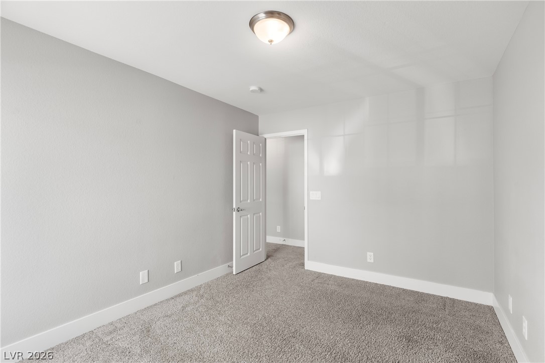 1157 Ginger Way Las Vegas, NV 89123 - Photo 27 of 36