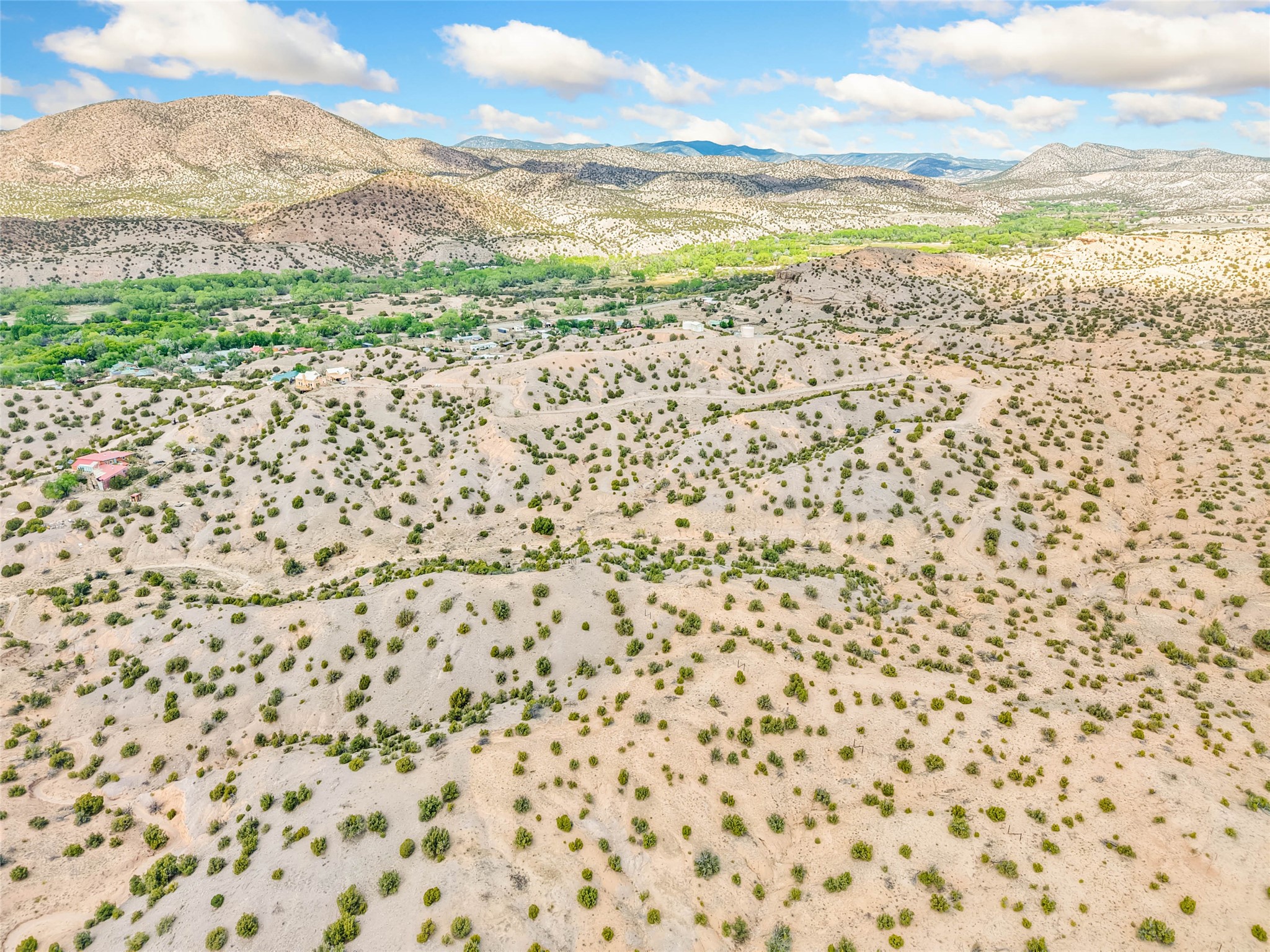 1 Ray Road Ojo Caliente, NM 87549 - Photo 6 of 32