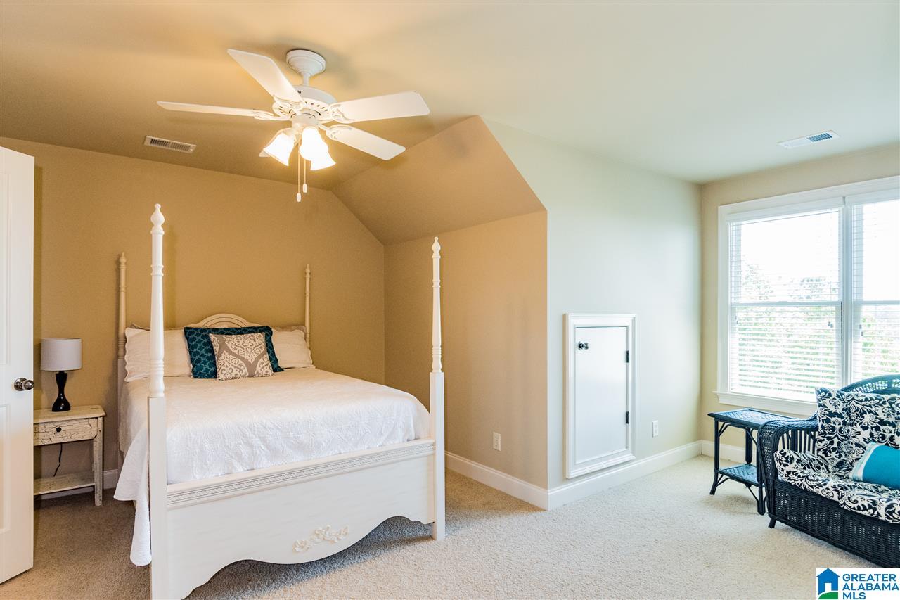 5828 Chestnut Trace Birmingham, AL 35244 - Photo 32 of 50