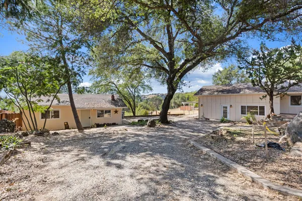 $849,999 | 1374 Orange Hill Road, Penryn, CA 95663