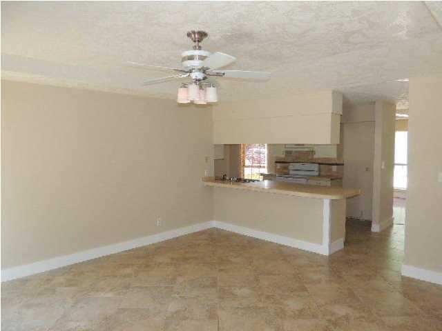 66 Magnolia Creek Road Santa Rosa Beach, FL 32459 - Photo 11 of 25 Additional Photo