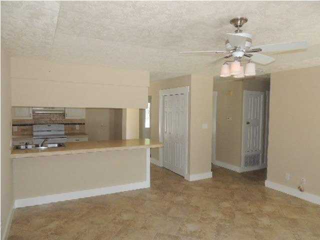 66 Magnolia Creek Road Santa Rosa Beach, FL 32459 - Photo 12 of 25 Additional Photo