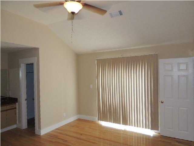 66 Magnolia Creek Road Santa Rosa Beach, FL 32459 - Photo 13 of 25 Additional Photo