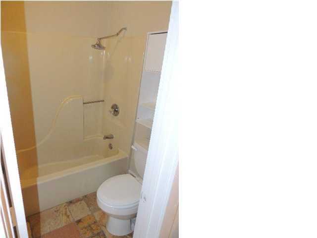66 Magnolia Creek Road Santa Rosa Beach, FL 32459 - Photo 16 of 25 Additional Photo