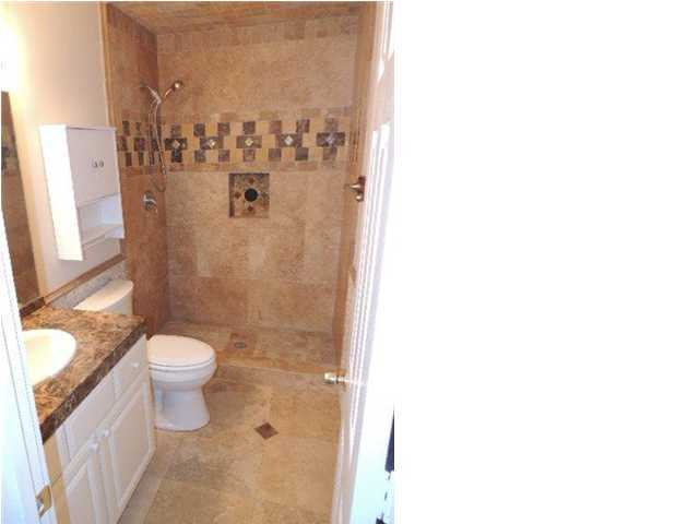 66 Magnolia Creek Road Santa Rosa Beach, FL 32459 - Photo 17 of 25 Additional Photo