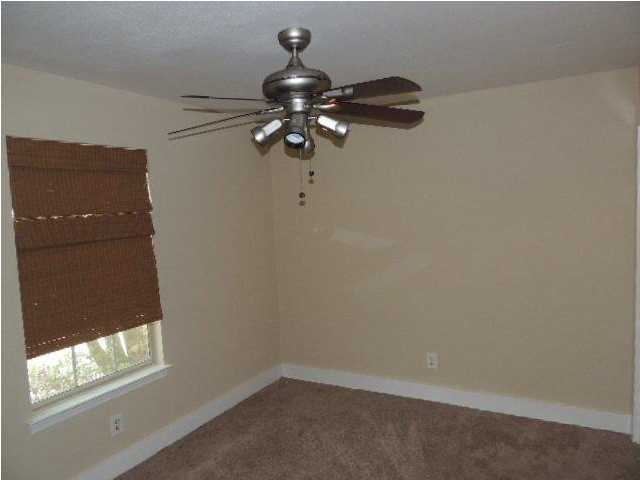66 Magnolia Creek Road Santa Rosa Beach, FL 32459 - Photo 18 of 25 Additional Photo