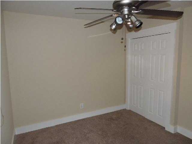 66 Magnolia Creek Road Santa Rosa Beach, FL 32459 - Photo 19 of 25 Additional Photo