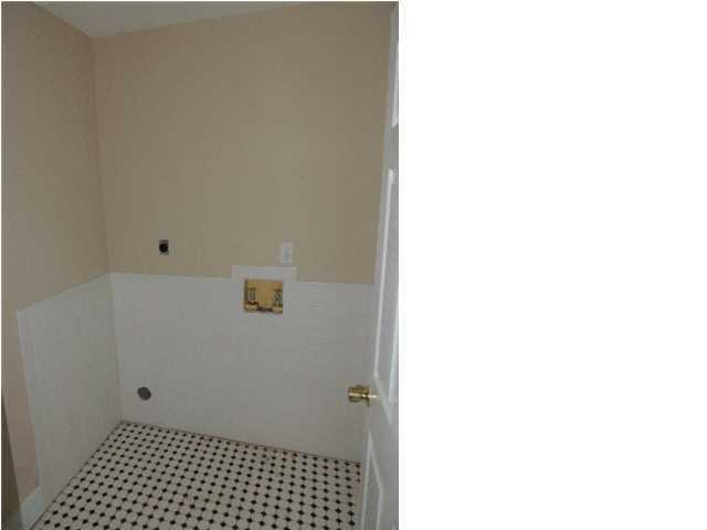66 Magnolia Creek Road Santa Rosa Beach, FL 32459 - Photo 20 of 25 Additional Photo