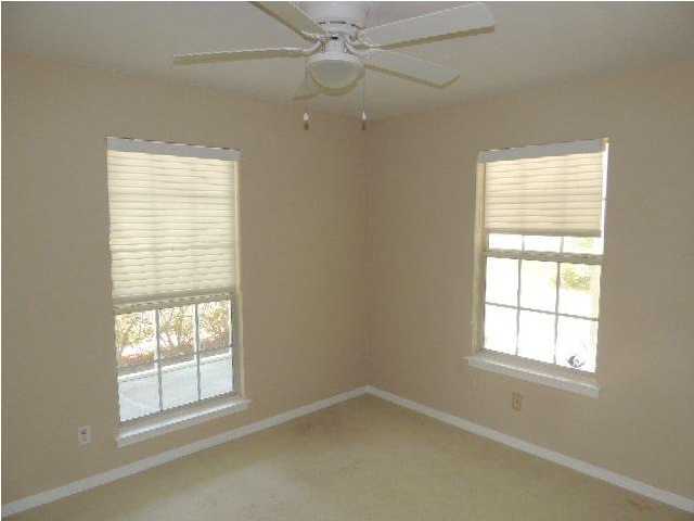 66 Magnolia Creek Road Santa Rosa Beach, FL 32459 - Photo 21 of 25 Additional Photo