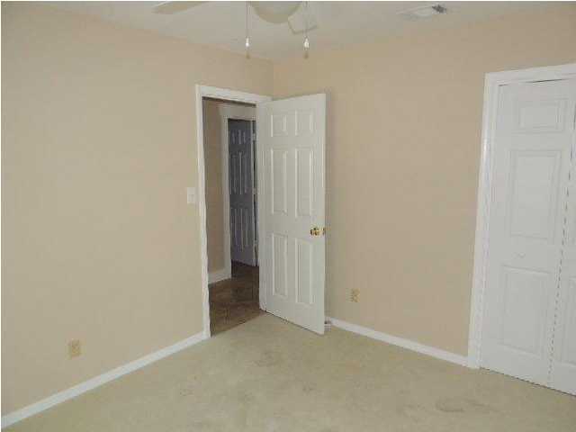 66 Magnolia Creek Road Santa Rosa Beach, FL 32459 - Photo 22 of 25 Additional Photo