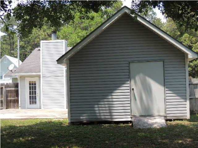 66 Magnolia Creek Road Santa Rosa Beach, FL 32459 - Photo 23 of 25 Additional Photo