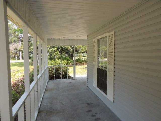 66 Magnolia Creek Road Santa Rosa Beach, FL 32459 - Photo 24 of 25 Additional Photo
