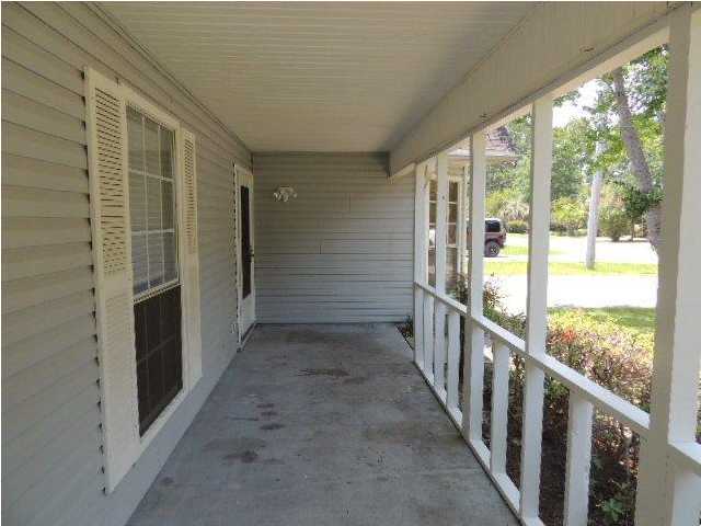 66 Magnolia Creek Road Santa Rosa Beach, FL 32459 - Photo 25 of 25 Additional Photo