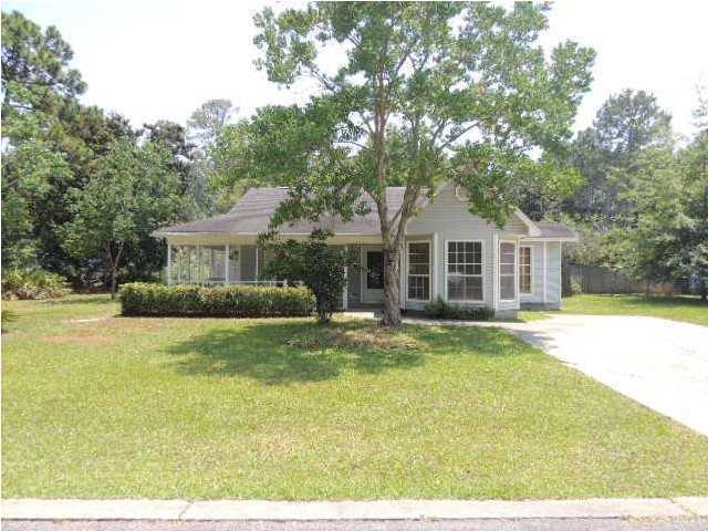 66 Magnolia Creek Road Santa Rosa Beach, FL 32459 - Photo 3 of 25 Additional Photo