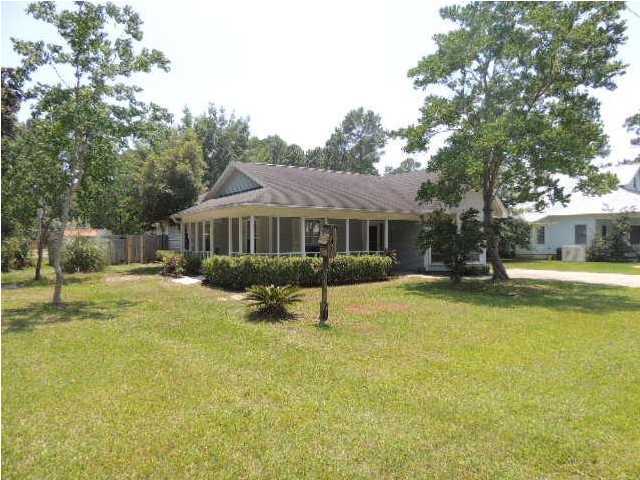 66 Magnolia Creek Road Santa Rosa Beach, FL 32459 - Photo 5 of 25 Additional Photo