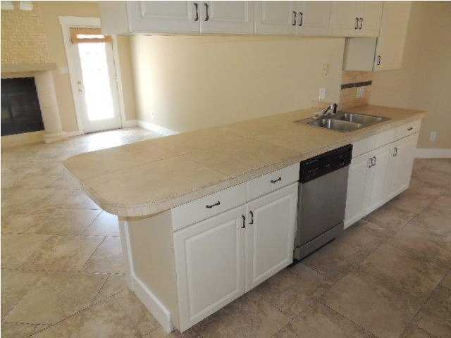 66 Magnolia Creek Road Santa Rosa Beach, FL 32459 - Photo 8 of 25 Additional Photo