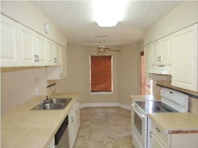 66 Magnolia Creek Road Santa Rosa Beach, FL 32459 - Photo 10 of 25 Additional Photo