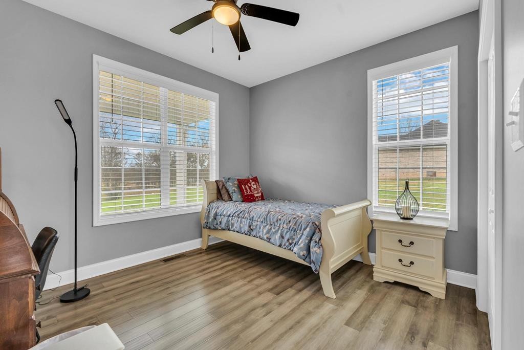 18 Faith-Rae Boulevard Morrison, TN 37357 - Photo 22 of 55