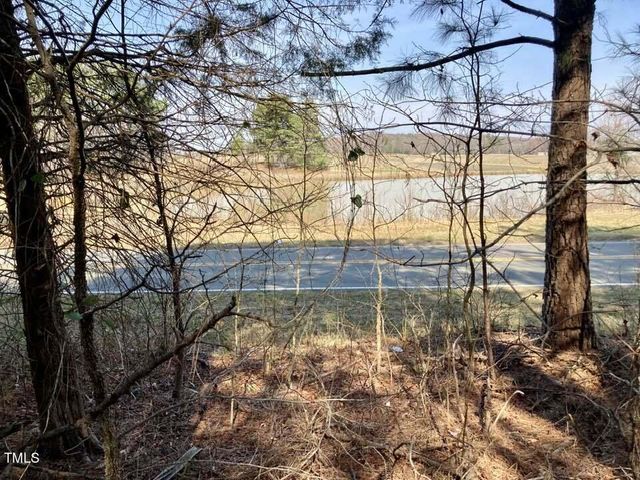 $28,000 | Lot 1 Allensville Road, Roxboro, NC 27574