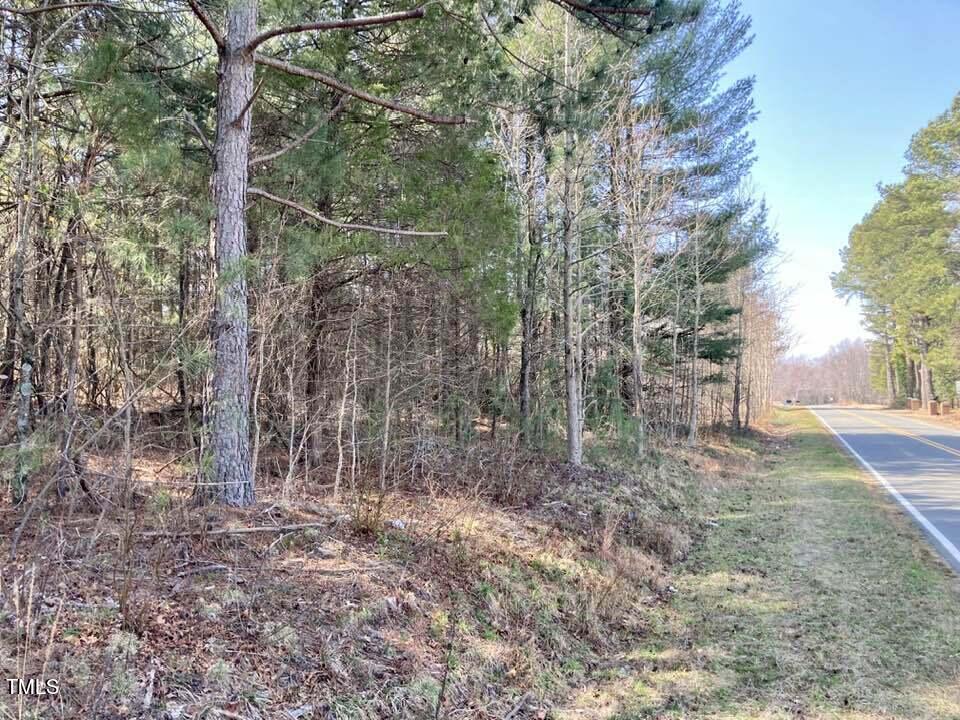 Lot 1 Allensville Road Roxboro, NC 27574 - Photo 5 of 6 409053537_2639075592936782_4422206620661