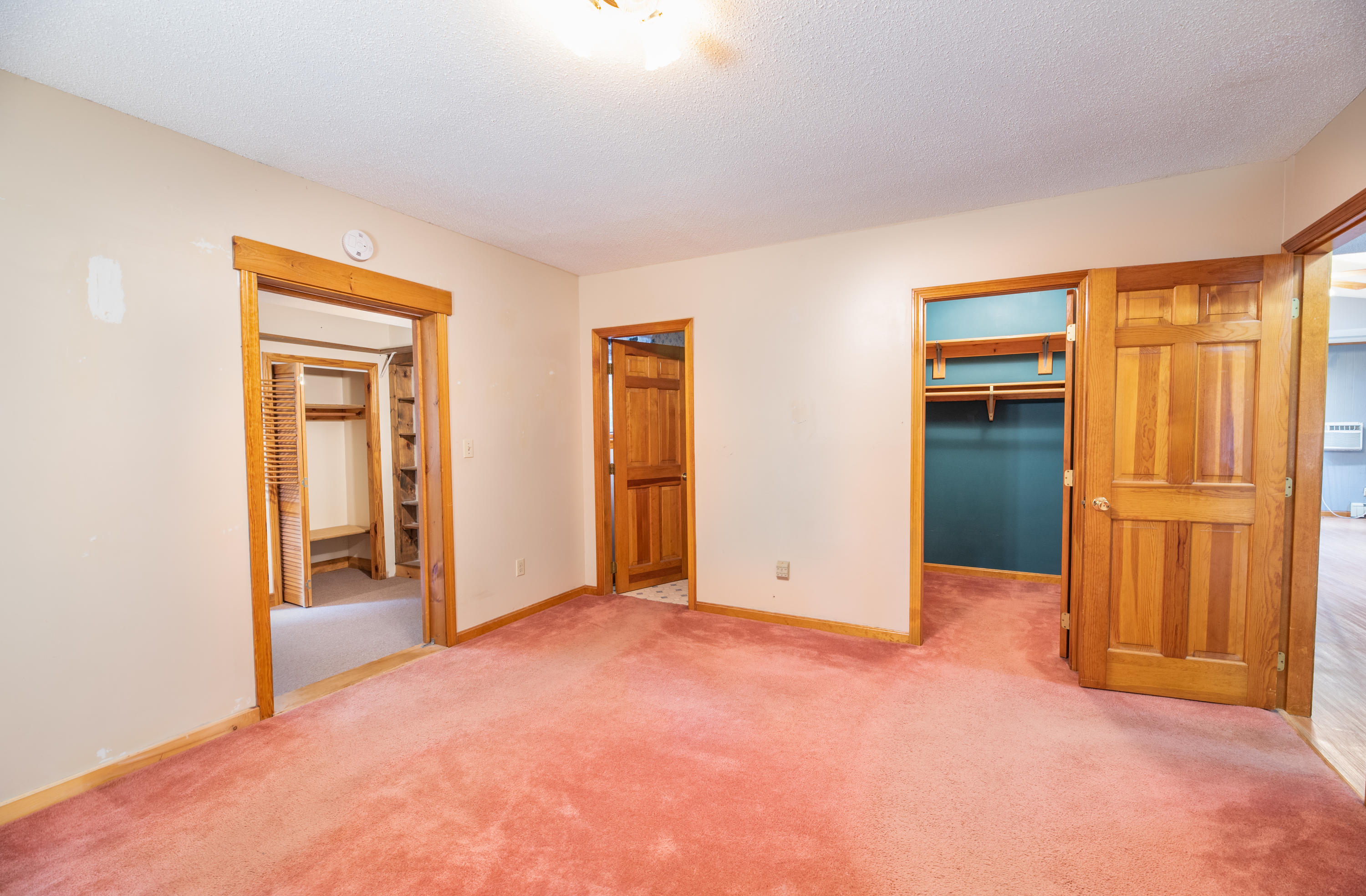 198 Birmingham Road Augusta, ME 04330 - Photo 11 of 27 Interior8