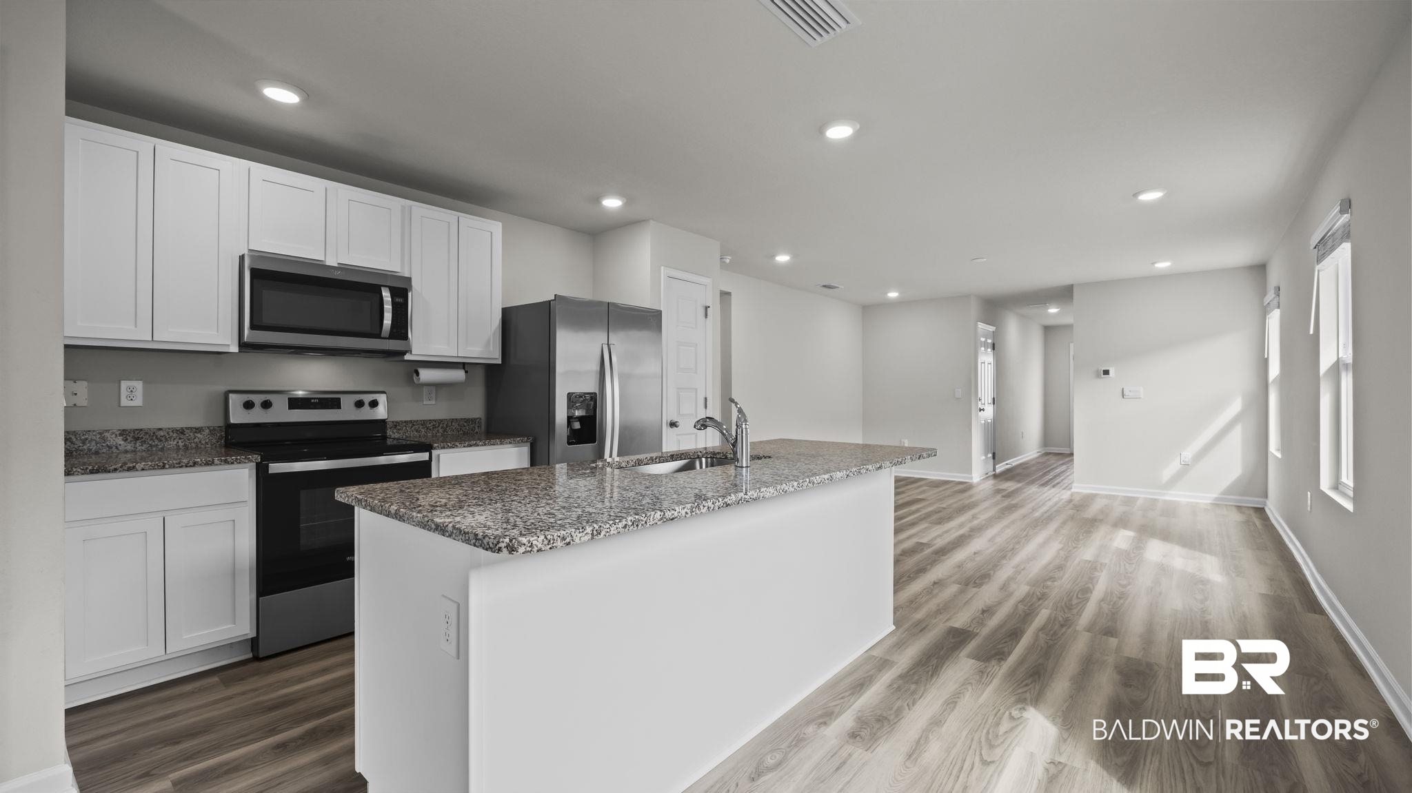 8712 Summer Bay Lane Foley, AL 36535 - Photo 25 of 40
