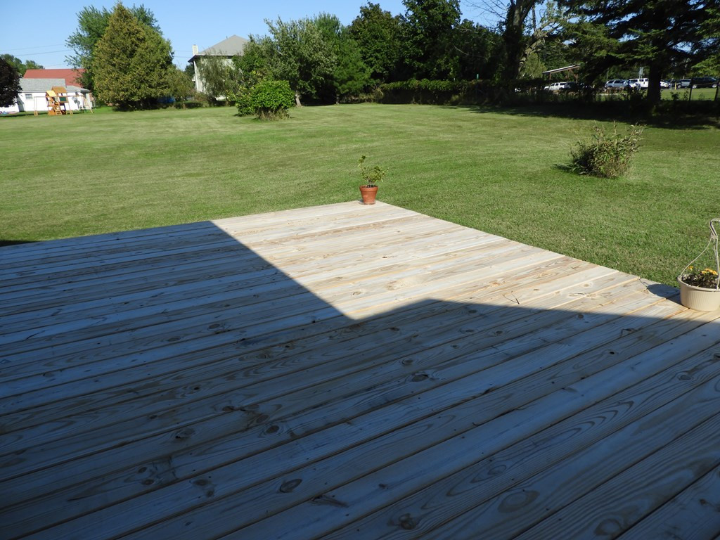 1209 Cumberland Head Road Plattsburgh, NY 12901 - Photo 22 of 29 Gallery Image 22