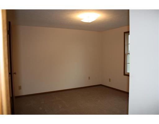 11730 C R 17 Lakeview, OH 43331 - Photo 8 of 18