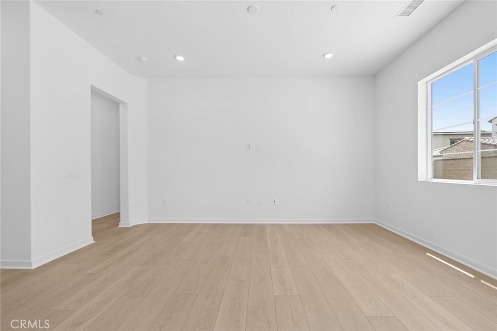 1572 Gavilan Ridge Rancho Mission Viejo, CA 92694 - Photo 8 of 25 Great Room
