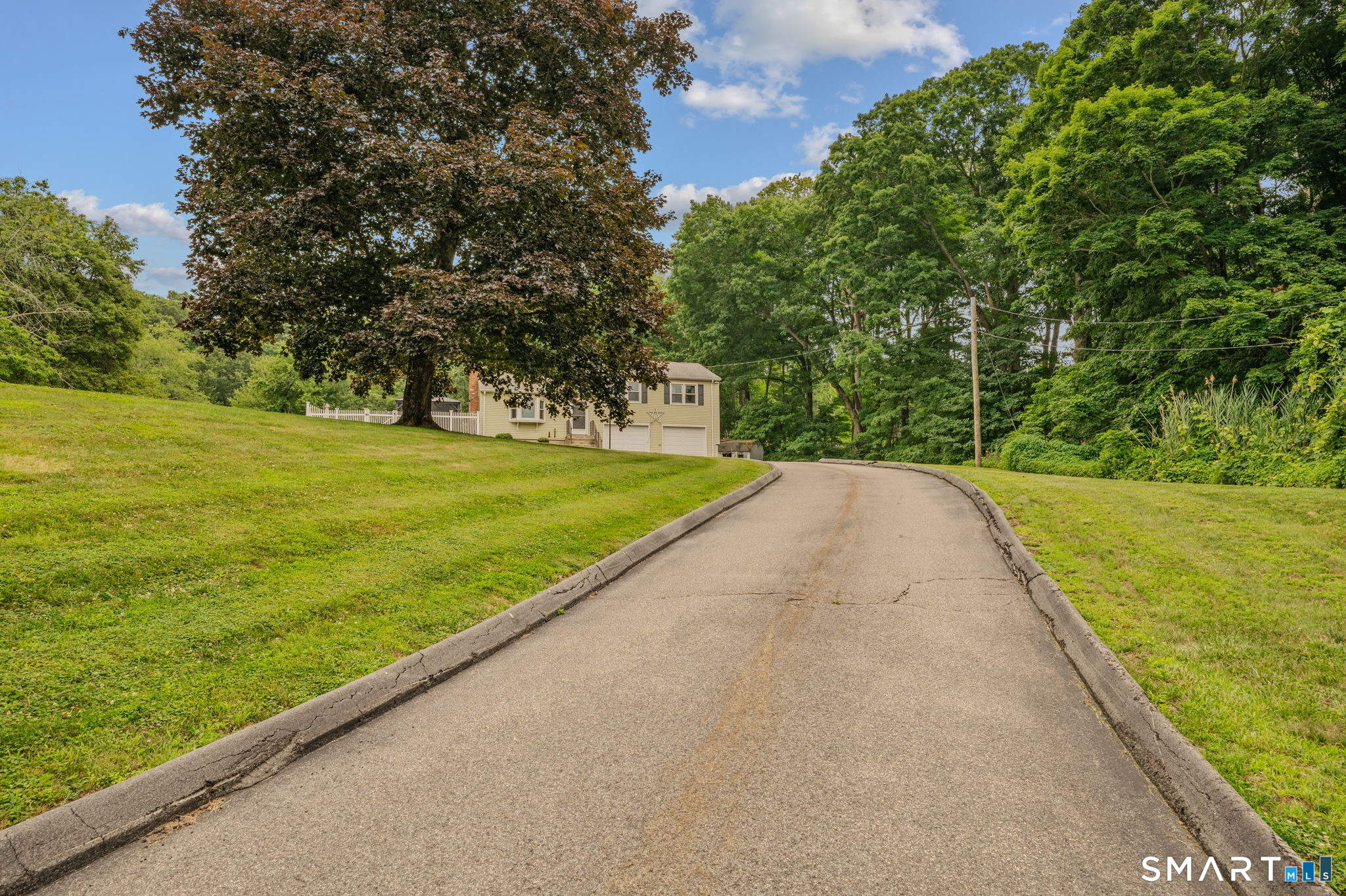 22 Goose Hill Road Chester, CT 06412 - Photo 32 of 39