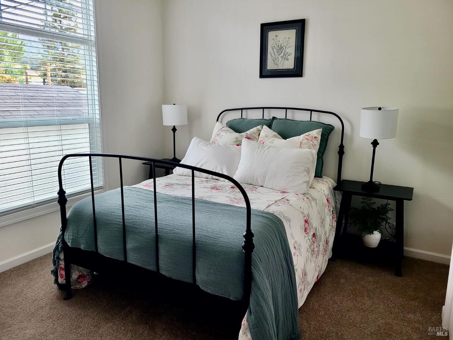 890 Rockwell Road, Unit 1 Cloverdale, CA 95425 - Photo 14 of 22 Gallery Image 14