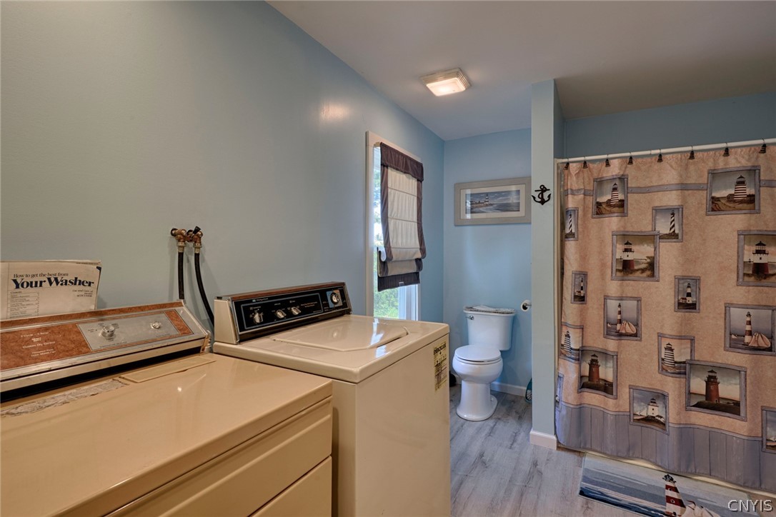 57 Anthony Street Alexandria, NY 13607 - Photo 15 of 26