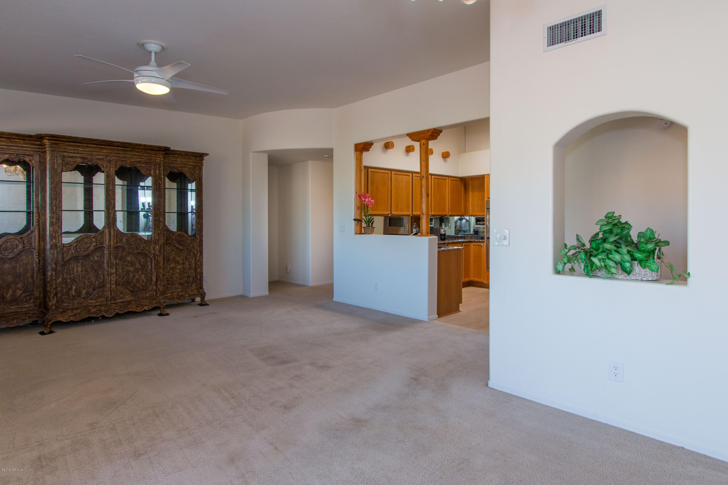 11360 North Sawtooth Road Tucson, AZ 85737 - Photo 11 of 31